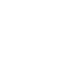 Semiconductor Integrated Circuit Layout Design