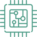 Semiconductor Integrated Circuit Layout Design